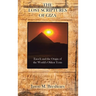 The Lost Scriptures of Giza: Enoch and the Origin of the World's Oldest Texts
