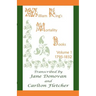 William King's Mortality Books: Volume 1, 1795-1832