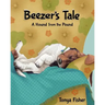 Beezer's Tale: A Hound from the Pound