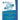 Simple Kanban for Software Development Teams: Implementing Kanban using Scrum and other Agile techniques