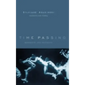 Time Passing: Modernity and Nostalgia