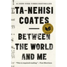 Between the World and Me