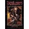 Dark Ages Clan Novel Nosferatu: Book 1 of the Dark Ages Clan Novel Saga