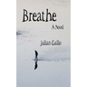 Breathe