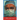 The Surgeon-Persian(Farsi) Translation