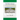 New Beginner Book for New Convert Members