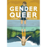 Gender Queer: A Memoir