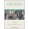 Encyclopedia of the Novel