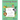 Coloring Book For Kids, Letters-Animals-words: preschool and kindergarten coloring books