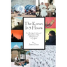 The Koran, in 3 Hours: An Abridged, Unbiased Adaptation of the Islamic Koran, in English