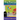 A Rip Roaring Good Time (A Ripple Effect Cozy Mystery, Book 1)