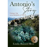 Antonio's Story: Coming of Age on the Battlefields of WW II