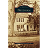 Needham