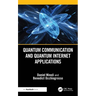 Quantum Communication and Quantum Internet Applications