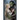 The Orc King's Bride