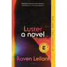 Luster