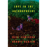Love in the Anthropocene