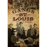 Gangs of St. Louis: Men of Respect