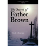 The Secret of Father Brown