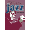 Texan Jazz