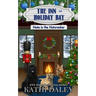 The Inn at Holiday Bay: Note in the Nutcracker