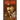Crown of Thorns: The Reign of King Boris III of Bulgaria, 1918-1943