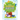 Baby Storytime Magic: Active Early Literacy Through Bounces, Rhymes, Tickles and More
