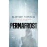 Permafrost