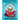 Christmas Coloring Book For Kids Age 4-8: Over 40 Snow Globe Coloring Book Pages For All Children, Girls and Boys: 8.5" x 11", One Image Per Page, Cut