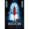 The Widow
