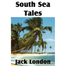 South Sea Tales