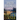 Hell's Corner