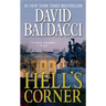Hell's Corner