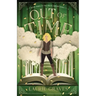 Out of Time