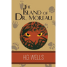 The Island of Dr. Moreau