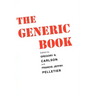 The Generic Book: The Semantics of Generics