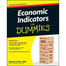 Economic Indicators For Dummies