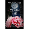 Claim Me Sinfully