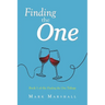 Finding the One: Book 1 of the Finding the One Trilogy