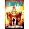 Quantum