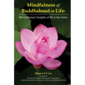 Mindfulness of Buddhahood in Life: Revolutionary Insights of the Lotus Sutra