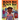 Black Boy, Black Boy: Celebrate the Power of You