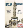 Hazan Genealogy: "Aaron De Yoseph Hazan - Izmir Jews 1600-2000"