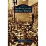 San Francisco in World War II