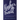 Kosher Salt: Contemporary Jewish American Folk Poetry, Humor, and Philosophic Farfel