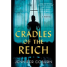 Cradles of the Reich