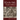 If Is the Only Peacemaker: The Catholic Humanist Rhetoric of as You Like It