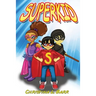 Superkid