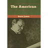 The American