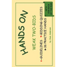 Hands on Weak Two-Bids